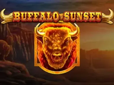 Lake City Casino Penticton screenshot